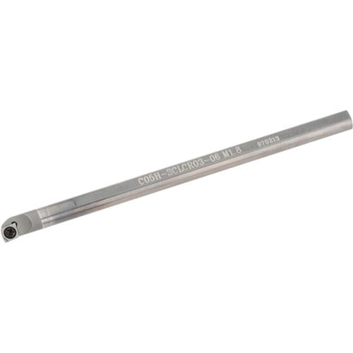 Right S08K Grizzly T10679 Profile Boring Bar 
